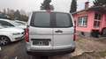 Hyundai H-1 Silber - thumbnail 5