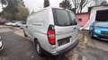 Hyundai H-1 Silber - thumbnail 4