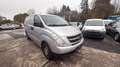 Hyundai H-1 Silber - thumbnail 3