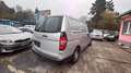 Hyundai H-1 Silber - thumbnail 6