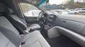 Hyundai H-1 Silber - thumbnail 12