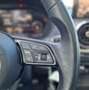 Audi Q2 Q2 30 TFSI/Panodak/Camera/HTD SEATS/Navigatie Gris - thumbnail 10