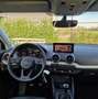 Audi Q2 Q2 30 TFSI/Panodak/Camera/HTD SEATS/Navigatie Gris - thumbnail 8
