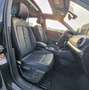 Audi Q2 Q2 30 TFSI/Panodak/Camera/HTD SEATS/Navigatie Gris - thumbnail 6