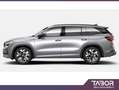 Skoda Kodiaq Sportl attelage Matrix GPS Kessy Argent - thumbnail 2