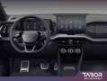 Skoda Kodiaq Sportl attelage Matrix GPS Kessy Argent - thumbnail 4