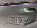 Peugeot 2008 GT 1.2 AT Navi Kamera 360 PDC v+h Schwarz - thumbnail 21