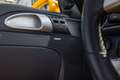 Porsche Boxster 2.7 Jaune - thumbnail 21
