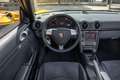 Porsche Boxster 2.7 Jaune - thumbnail 23
