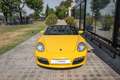 Porsche Boxster 2.7 Jaune - thumbnail 3