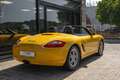 Porsche Boxster 2.7 Jaune - thumbnail 7