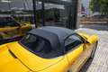 Porsche Boxster 2.7 Jaune - thumbnail 25