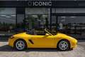 Porsche Boxster 2.7 Jaune - thumbnail 6
