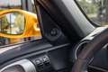 Porsche Boxster 2.7 Jaune - thumbnail 20