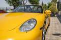 Porsche Boxster 2.7 Jaune - thumbnail 4