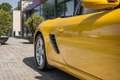 Porsche Boxster 2.7 Jaune - thumbnail 11