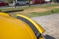 Porsche Boxster 2.7 Jaune - thumbnail 10