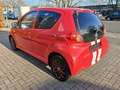 Toyota Aygo Cool KAMERA KLIMAANLAGE Rouge - thumbnail 3