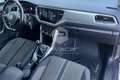 Volkswagen T-Roc T-Roc 1.0 TSI Style BlueMotion Technology Argento - thumbnail 14