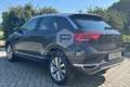Volkswagen T-Roc T-Roc 1.0 TSI Style BlueMotion Technology Argento - thumbnail 4