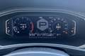 Volkswagen T-Roc T-Roc 1.0 TSI Style BlueMotion Technology Argento - thumbnail 10
