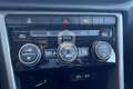 Volkswagen T-Roc T-Roc 1.0 TSI Style BlueMotion Technology Argento - thumbnail 12