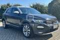 Volkswagen T-Roc T-Roc 1.0 TSI Style BlueMotion Technology Argento - thumbnail 3