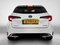 Toyota Corolla Touring Sports 1.8 Hybrid First Edition Blanc - thumbnail 27