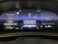 Toyota Corolla Touring Sports 1.8 Hybrid First Edition Blanc - thumbnail 6