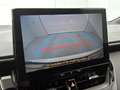 Toyota Corolla Touring Sports 1.8 Hybrid First Edition Blanc - thumbnail 9