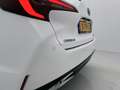 Toyota Corolla Touring Sports 1.8 Hybrid First Edition Blanc - thumbnail 44