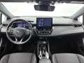 Toyota Corolla Touring Sports 1.8 Hybrid First Edition Blanc - thumbnail 5