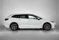 Toyota Corolla Touring Sports 1.8 Hybrid First Edition Blanc - thumbnail 15