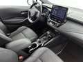 Toyota Corolla Touring Sports 1.8 Hybrid First Edition Blanc - thumbnail 28