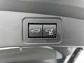 Toyota Corolla Touring Sports 1.8 Hybrid First Edition Blanc - thumbnail 35