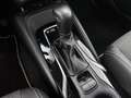 Toyota Corolla Touring Sports 1.8 Hybrid First Edition Blanc - thumbnail 12