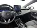 Toyota Corolla Touring Sports 1.8 Hybrid First Edition Blanc - thumbnail 7