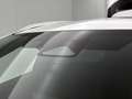 Toyota Corolla Touring Sports 1.8 Hybrid First Edition Blanc - thumbnail 39