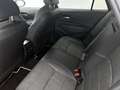 Toyota Corolla Touring Sports 1.8 Hybrid First Edition Blanc - thumbnail 20