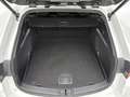 Toyota Corolla Touring Sports 1.8 Hybrid First Edition Blanc - thumbnail 31