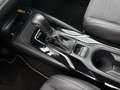 Toyota Corolla Touring Sports 1.8 Hybrid First Edition Blanc - thumbnail 42