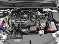 Toyota Corolla Touring Sports 1.8 Hybrid First Edition Blanc - thumbnail 33