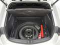 Toyota Corolla Touring Sports 1.8 Hybrid First Edition Blanc - thumbnail 32