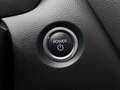 Toyota Corolla Touring Sports 1.8 Hybrid First Edition Blanc - thumbnail 41