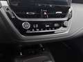 Toyota Corolla Touring Sports 1.8 Hybrid First Edition Blanc - thumbnail 11