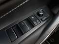Toyota Corolla Touring Sports 1.8 Hybrid First Edition Blanc - thumbnail 29