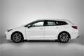 Toyota Corolla Touring Sports 1.8 Hybrid First Edition Blanc - thumbnail 3