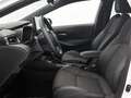 Toyota Corolla Touring Sports 1.8 Hybrid First Edition Blanc - thumbnail 19