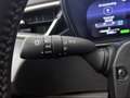 Toyota Corolla Touring Sports 1.8 Hybrid First Edition Blanc - thumbnail 23