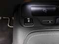 Toyota Corolla Touring Sports 1.8 Hybrid First Edition Blanc - thumbnail 37